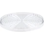 Сушка овощей Sencor SFD 790WH: Мощность, Вт 250