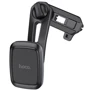 Держатель Hoco Car Holder Air Vent Magnetic Black (CA57): Производитель HOCO