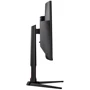 Монітор 2E GAMING G2720B (2E-G2720B-01.UA): Роздільна здатність Full HD (1920x1080)
