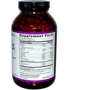 Twinlab Stress B-Complex Вітаміни групи В (комплекс) 250 капсул: Тип комплексні