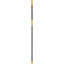 Рукоятка Fiskars Solid для системи (1014913): Довжина, см 160