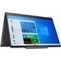 Ноутбук HP ENVY x360 15-eu0214nw (4J6A1EA_32_960): Процессор AMD Ryzen 7 5700U (1.8 - 4.3 ГГц) / 8 - ядерный
