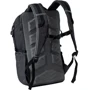 Рюкзак Granite Gear Esker 28 Black: Производитель Granite Gear