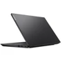 Ноутбук Lenovo V14 G4 (83A0005WPB): Операционная система Windows 11 Pro