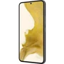 Б/У смартфон Samsung Galaxy S22 Plus 8/128 GB Black Approved Grade B: Производитель Samsung