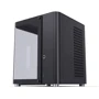 Корпус JONSBO TK-1 Black фото 6