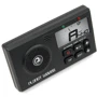 Тюнер-метроном PLANET WAVES PW-MT-02 METRONOME TUNER Код товара: 28771: Тип Тюнеры