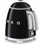 Електрочайник SMEG KLF05BLEU фото 8