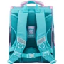 Рюкзак школьный GoPack Education каркасный Yummy GO22-5001S-2 фото 8