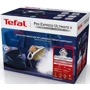 Парогенератор Tefal Pro Express Ultimate II GV9720: Мощность, Вт 3000
