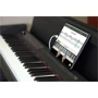 Цифровое пианино KORG LP-380-RWBK U: Тип Интерьерные