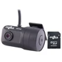 Gazer H714