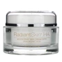 Life Flo Radiant Skin HA Крем з гіалуроновою кислотою 50 мл