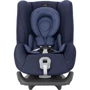 Автокресло Britax Römer First Class Plus (Moonlight Blue): Группа 0-18 кг (группа 0-1)