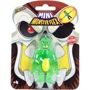 Іграшка Monster Flex Mini, що розтягується, Болотний монстр 91005: Тип Игровая фигурка