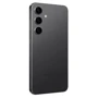 Смартфон Samsung Galaxy S24 8/512Gb Dual Onyx Black S921B: Слот для карт памяти отсутствует