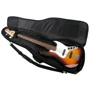 Чехол ROCKBAG RB20445B Student Cross Walker - Bass фото 4