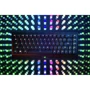 Клавіатура Razer BlackWidow V3 Mini HyperSpeed Yellow Phantom (RZ03-03891900-R3M1): Тип клавіш механічний