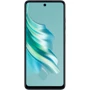 Смартфон Tecno Spark 20 (KJ5n) 8/256Gb Magic Skin Blue (UA UCRF): Дисплей 6.6" IPS LCD (720 x 1612) / 267 ppi