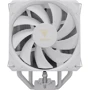 Кулер Gamdias Boreas E2-410 WH CPU Air Cooler (4712960139466): Назначение для процессора
