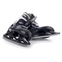 Ковзан Льодові ковзани розсувні Tempish GOKID ICE/37-40 (1300001834/37-40) фото 8