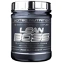 Жиросжигатель Scitec Nutrition Lean Boss 180 caps