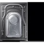 Стиральная машина Samsung WD80T554DBX: Тип машины Автомат с сушкой