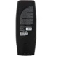 Pierre Cardin Sport Гель для душа 300 ml: Объем, мл 300