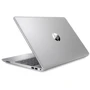 Ноутбук HP 250 G9 (8A2L0EA): Оперативна пам'ять 16 ГБ