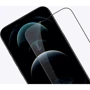 Захисне скло для iPhone Nillkin Anti-Explosion Glass Screen (CP+ PRO) Black for iPhone 16e / 14 / 13 / 13 Pro фото 5