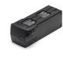 Комплект аксесуарів DJI Mavic 3 Fly More Kit (CP.MA.00000560.01) фото 3