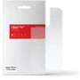 Защитная пленка для iPhone ArmorStandart Screen Protector Back Carbone Transparent for iPhone 14 Pro Max (ARM64972)