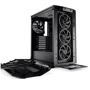 Корпус be quiet! Pure Base 500 FX Black (BGW43) фото 6