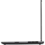 Ноутбук Lenovo ThinkBook 16p G4 IRH (21J8001UPB): Объем накопителя 512 ГБ (SSD)