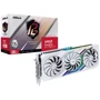 Видеокарта ASRock AMD Radeon RX 7900 XT Phantom Gaming White 20GB OC (RX7900XT PGW 20GO): Интерфейс PCI Express 4.0 x16