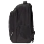 Рюкзак SAFARI 25-272L-2: Стать дитини Для хлопчиків