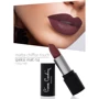 Pierre Cardin Matte Chiffon Touch Lipstick №192 Ruby Red Помада для губ 4 g: Вид Губная помада