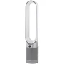 Очищувач повітря Dyson TP08