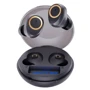 Наушники Bluedio D3 Black