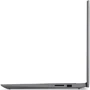 Ноутбук Lenovo IdeaPad 3 (82RK00P3RA) UA: Экран 15.6" TN+film (1920x1080)