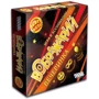 Настольная игра Hobby World Воображарий. Вечеринка (1577)