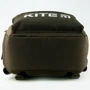 Рюкзак школьный Kite Camping K19-719M-4: Корпус рюкзака Мягкий