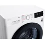 Стиральная машина LG F2J5HS9W фото 12