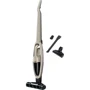 Пылесос Electrolux WQ71-P52SS фото 11