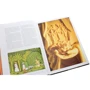 Eddie Stern, Michael O'Neill: On Yoga: ISBN 978-3-8365-8487-6