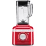 Блендер KitchenAid Artisan 5KSB4026EER