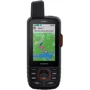 Garmin GPSMAP 67 (010-02813-01)