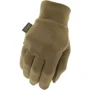 Перчатки Mechanix ColdWork Base Layer XL coyote (CWKBL-72-011)