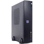 Персональный компьютер (ПК) ARTLINE Business B32 (B32v08)