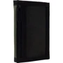 Кошелек Kite Stand with Ukraine K23-598-2: Цвет зеленый